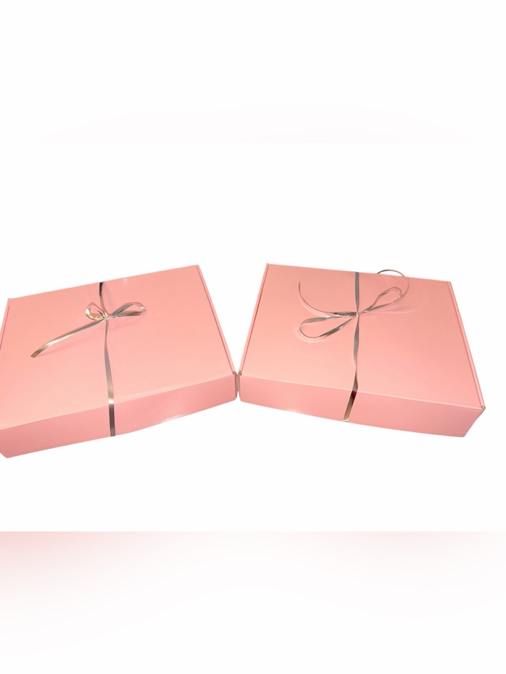 MYSTERY BOX DUO x2 box’s Makeup / beauty / accessories/ jewelry/ skincare & more
